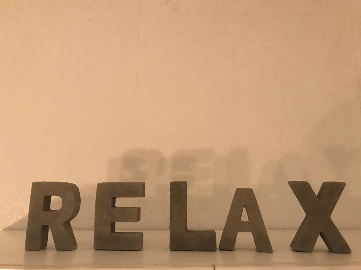 Ferienwohnung Relax Schwalmtal  ภายนอก รูปภาพ